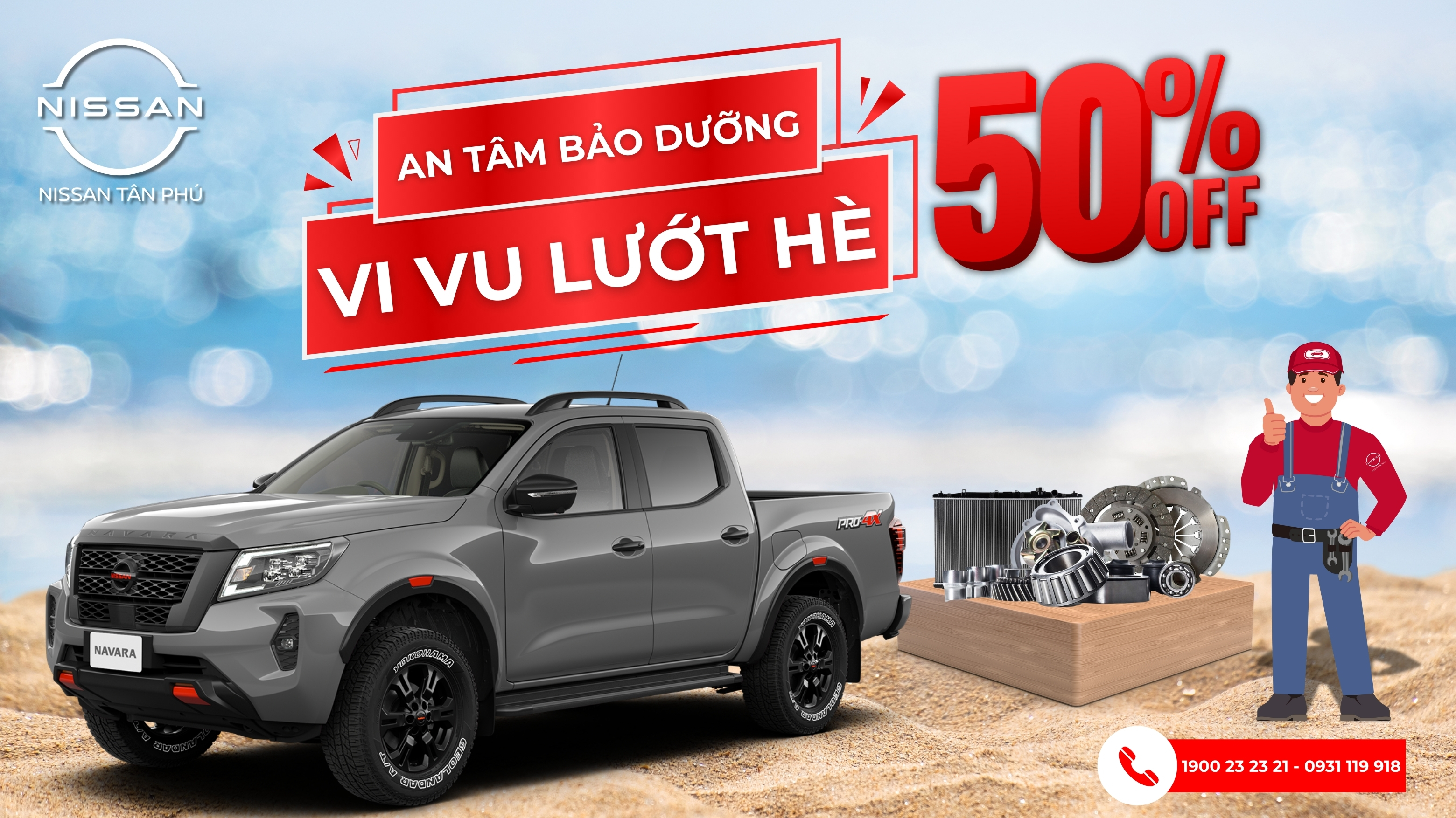 combo kinh doanh tháng 5